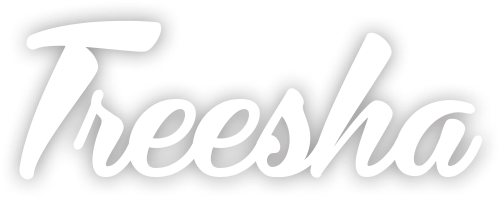 Treesha At Party Time Radio Reggae Show - Green Tea: The Health Benefits Of Green Tea [book] (504x358), Png Download