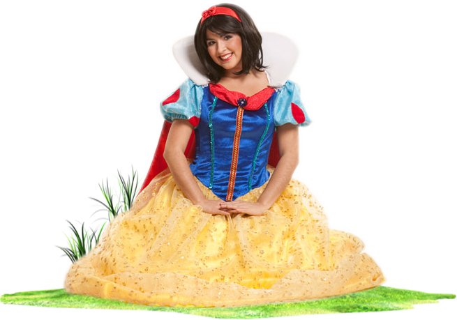 Blancanieves - Caritas Pintadas De Blanca Nieves (655x459), Png Download