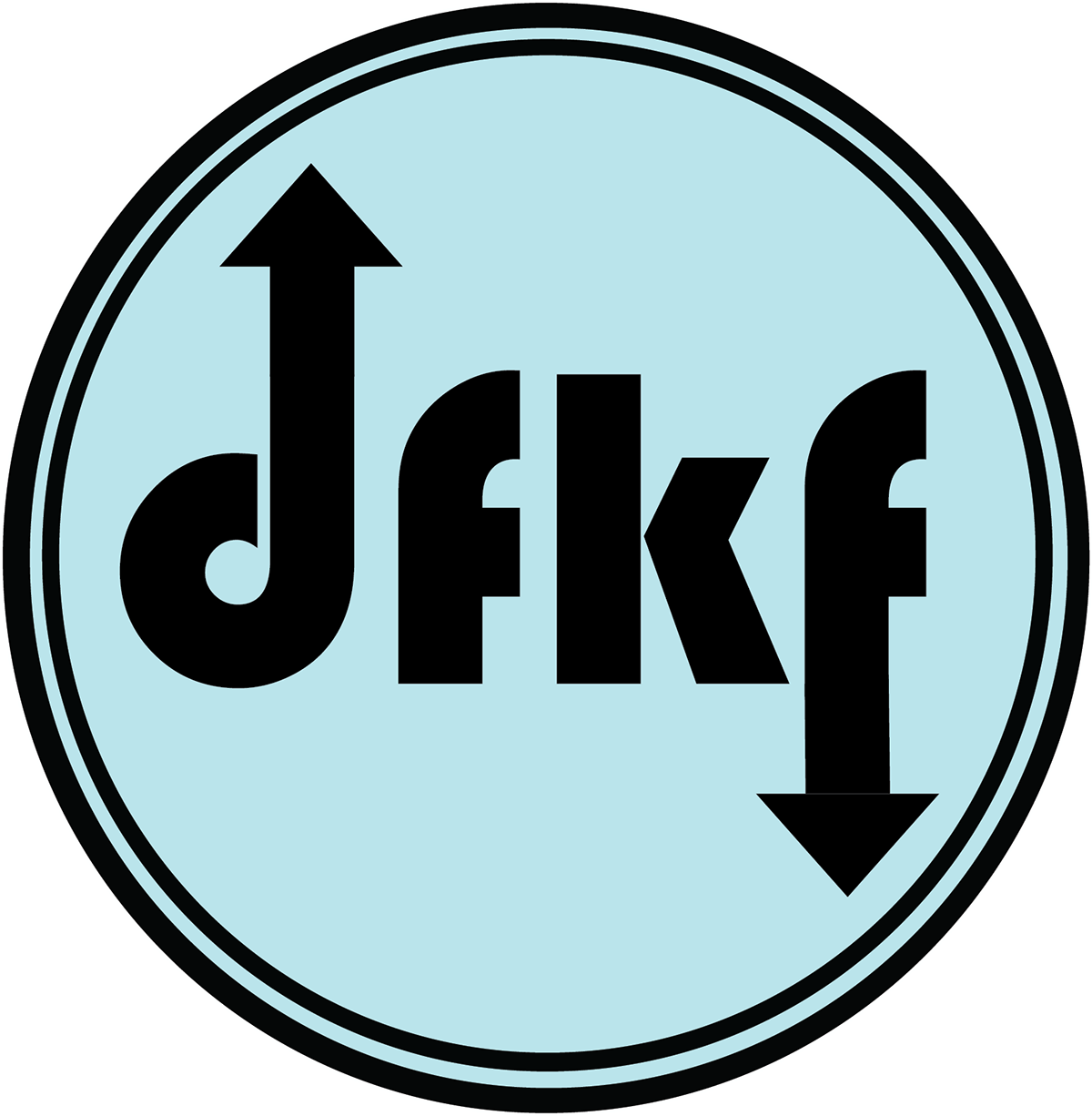 Obesity (1200x1226), Png Download