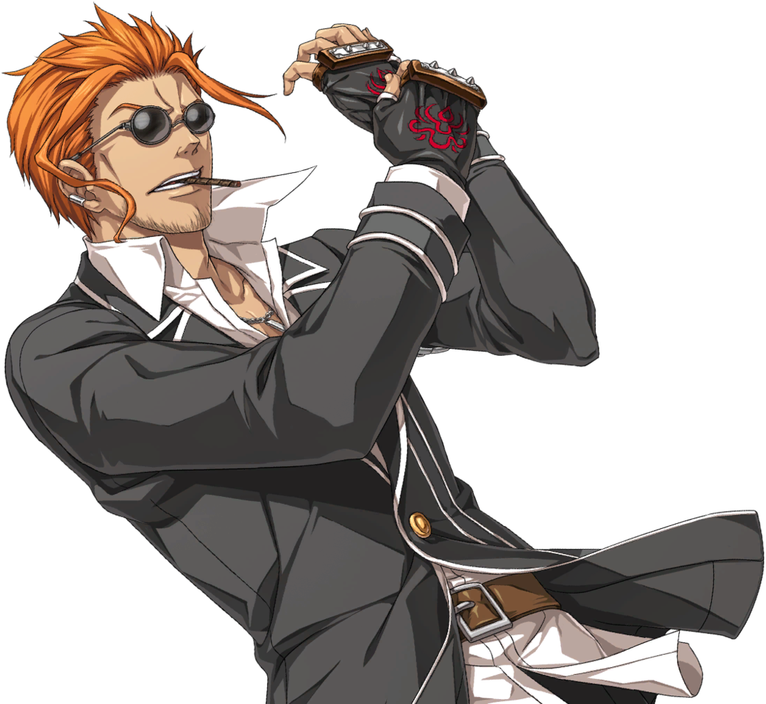 Walter S-craft - Walter Kiseki (2000x1000), Png Download