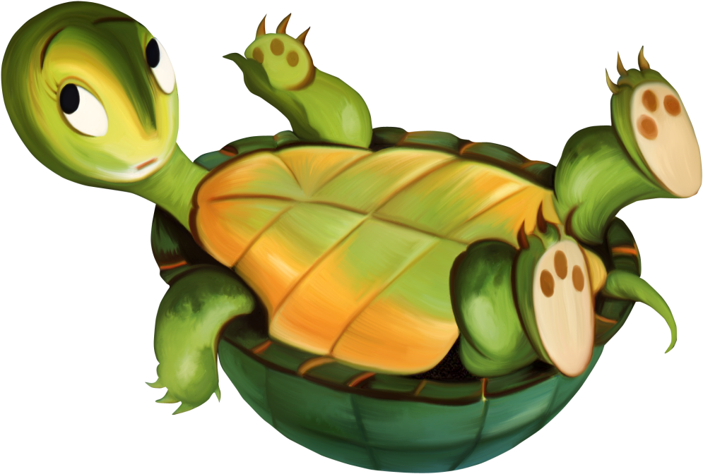 Animalitos De Blancanieves Png - Imagenes De Animales De Blanca Nieves (1024x701), Png Download