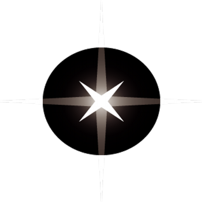 Seo Dynamic - Emblem (400x400), Png Download