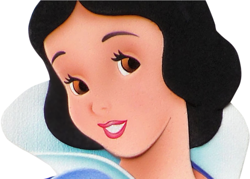 Cartoon (1200x630), Png Download
