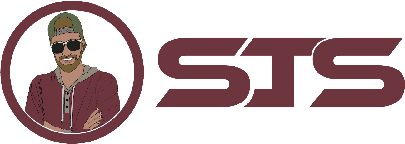 Scotty's Traffic Systems Logo - Fleet Management (1364x494), Png Download