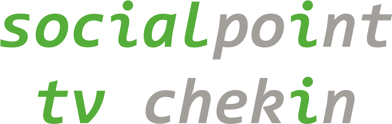 Sosyal Point - Usa Rugby (2019x657), Png Download