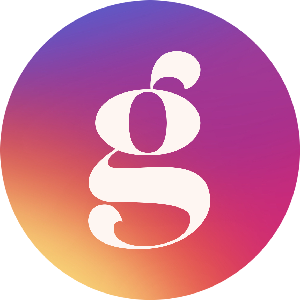 Circle (1200x1200), Png Download