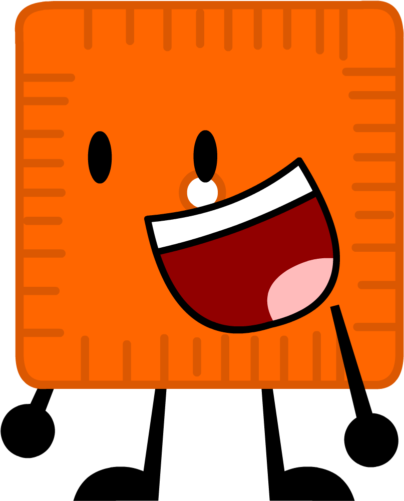 Cheez It Pose - Cheezit Object (823x1000), Png Download