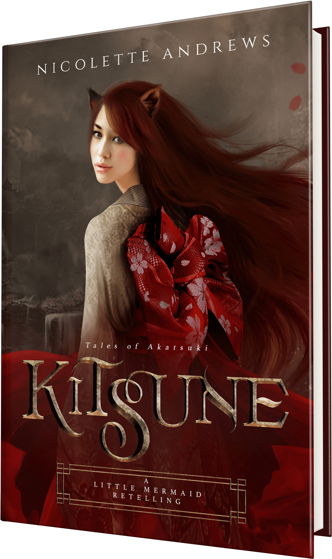 Author (4000x2667), Png Download