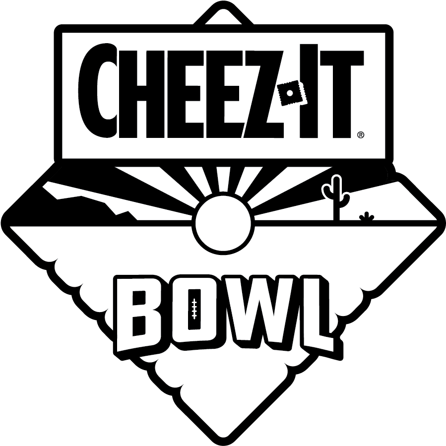 1504 Cheez It Bowl Logo - Cheez-it (1559x1169), Png Download