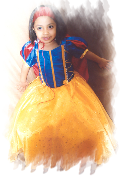 100% Polyester Incluye - Ayurveda (400x587), Png Download