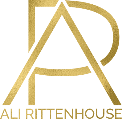 Pin It On Pinterest - Haarlem (398x423), Png Download