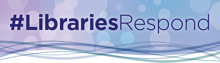 Many Libraries Across The Country Have Been Hosting - Hate Crime (730x210), Png Download