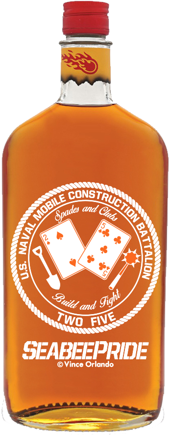 Fireball Liqueur Cinnamon Whisky Liqueur 50cl (930x1000), Png Download