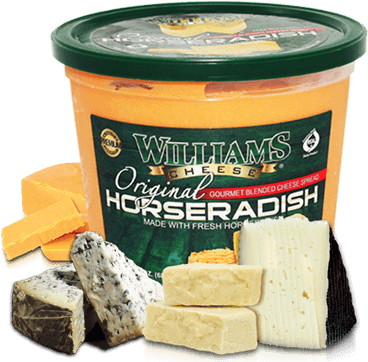 Shop Now - Parmigiano-reggiano (406x382), Png Download