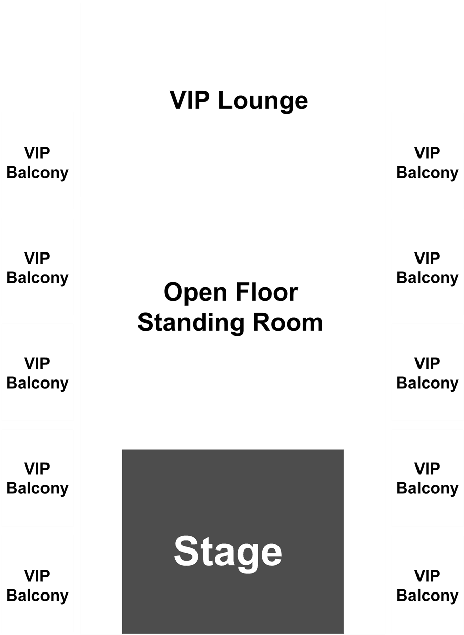 Buy Tickets To Anuel Aa Tickets November 01, 2018 Milwaukee, - Orange (1050x1310), Png Download