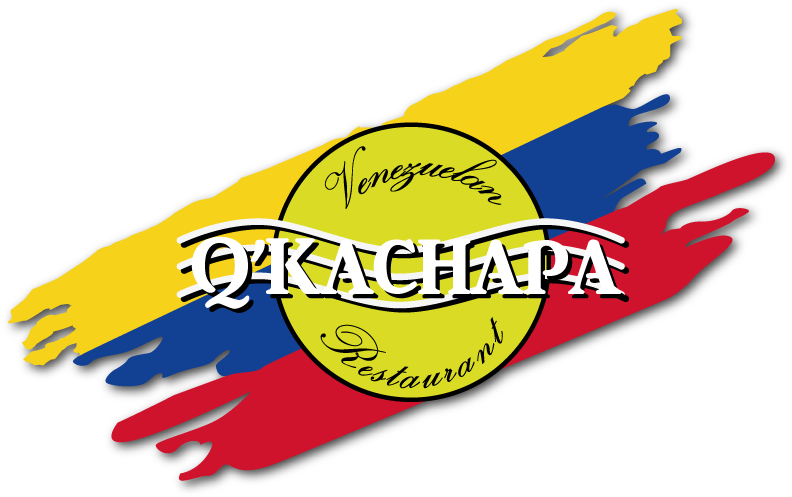 Restaurant (1106x508), Png Download