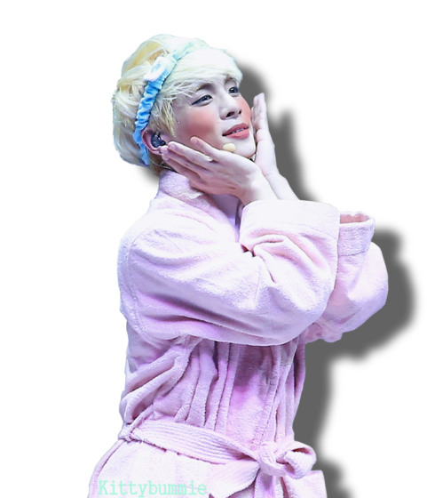 Tumblr Inline N2hmnqf80n1rqg0ia - Shinee Tumblr Transparent (500x559), Png Download