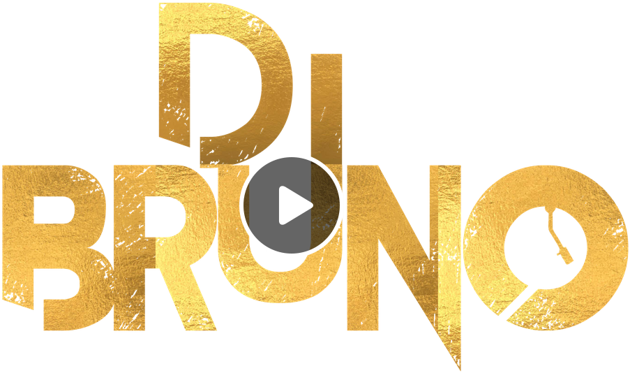 Disc Jockey (1200x628), Png Download