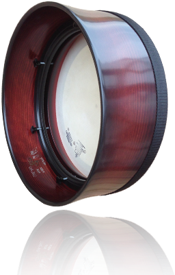 Image Not Available - Titanium Ring (350x453), Png Download