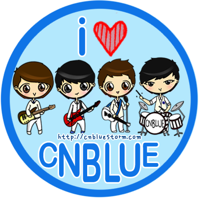 Lee Jong Hyun Images Cnblue Wallpaper And Background - Boice (404x402), Png Download