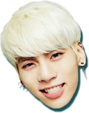 Sm Town Family On Twitter - Blog (449x449), Png Download