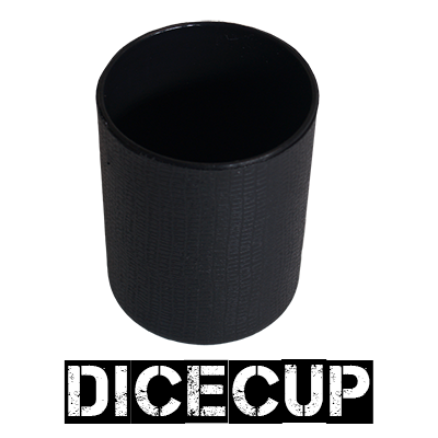 Ñengo Flow Ft Anuel Aa, J Balvin's J Balvin Ft Wisin - Cup For Dice Stacking (400x400), Png Download