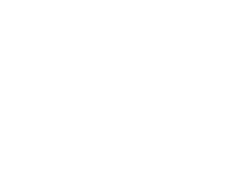 Ever Ohms Technology Co - Resistor (600x260), Png Download