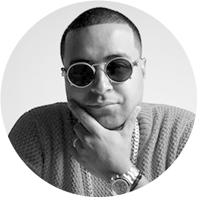 Teaneck (417x418), Png Download