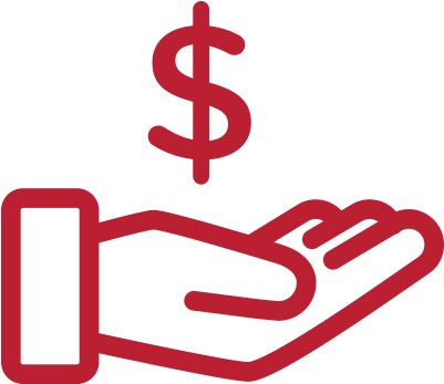 Financial Planning - Servicios Y Productos Acn (400x411), Png Download