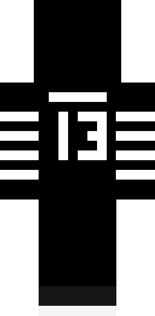 Pattern (321x651), Png Download