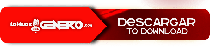 Bad Bunny Ft - Download (975x200), Png Download