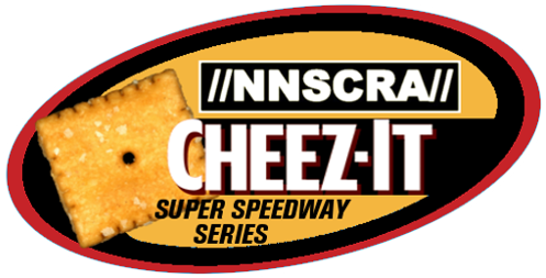 Picture - Cheez Its (497x253), Png Download