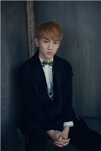 1000年、ずっとそばにいて・・・「key」 - Tuxedo (500x500), Png Download
