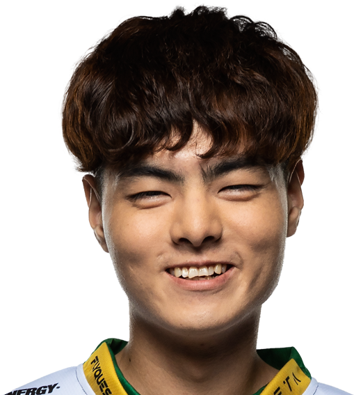 Portable Network Graphics (784x621), Png Download