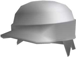 Skater - Wikia (420x420), Png Download