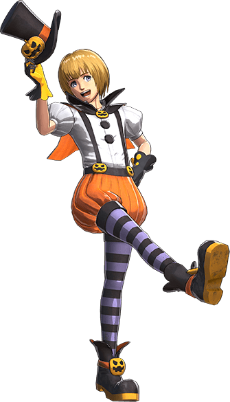 Armin Arlert Eren Yeager Mikasa Ackermann Cartoon Figurine - Attack On Titan Game Halloween Costume (335x585), Png Download