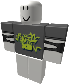 Playtime Baldis Basics Roblox