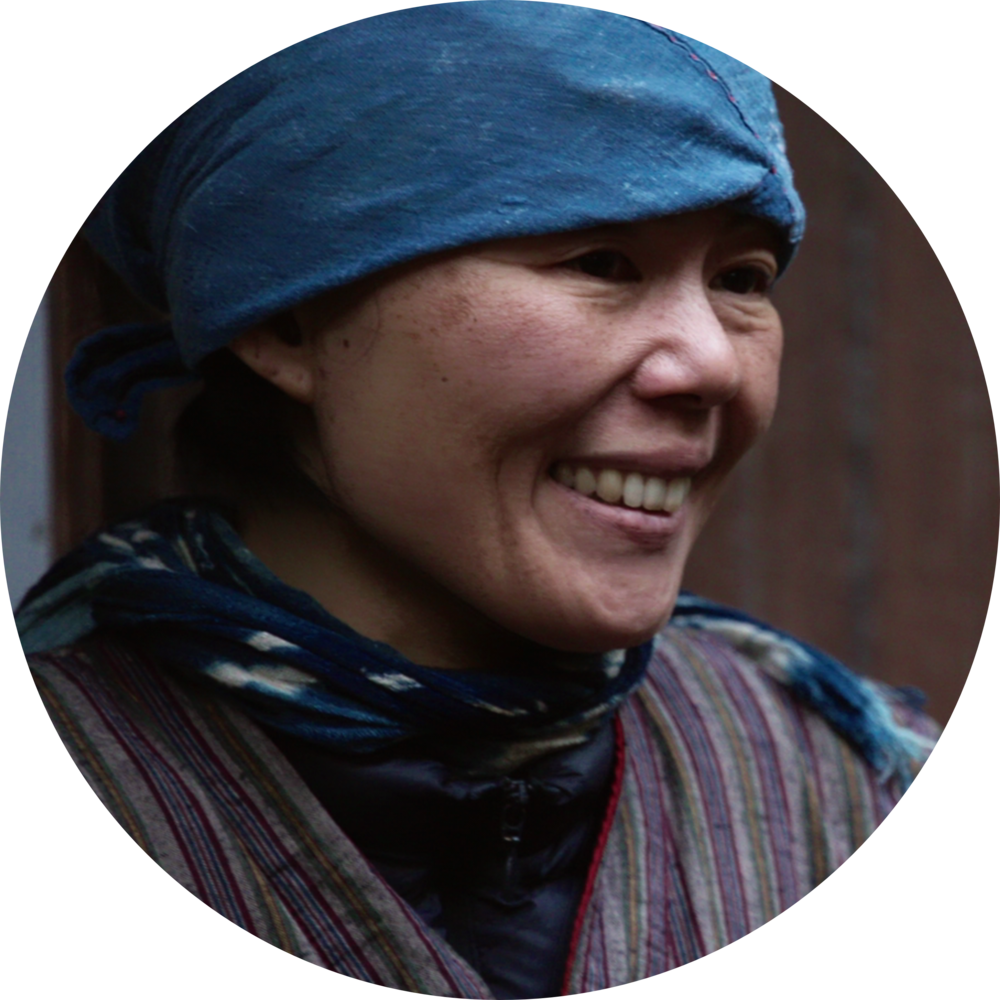 Kazumi Kaba (1000x1000), Png Download