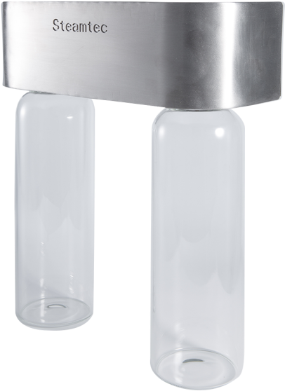 Do You Have A Headache For Water Scaling Problem Of - Kitchen Utensil (640x640), Png Download