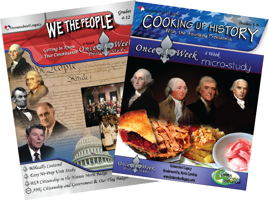 Home - James Madison (884x656), Png Download