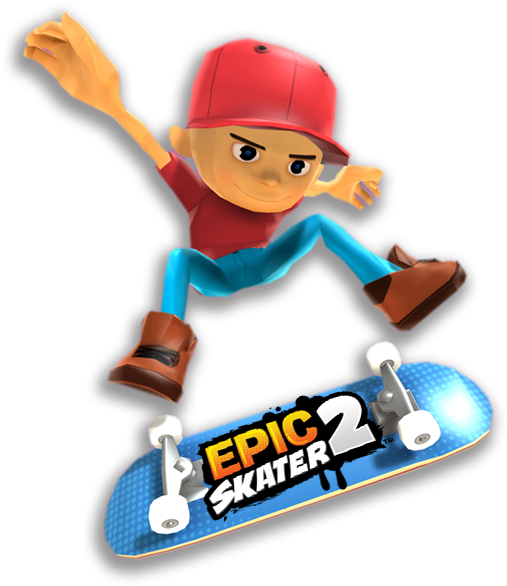 Discord - Microsoft Windows (520x600), Png Download