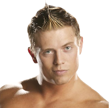 Posted Image - Athlete (349x346), Png Download