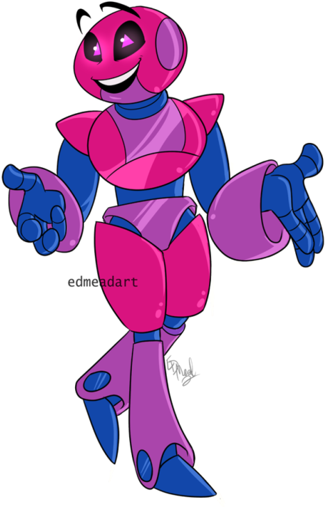 Lgbt (500x750), Png Download