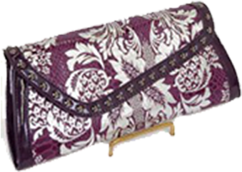 Miz-cl1548 - Shoulder Bag (500x600), Png Download