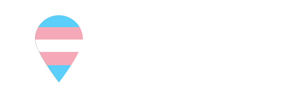 Mapstats (1000x345), Png Download