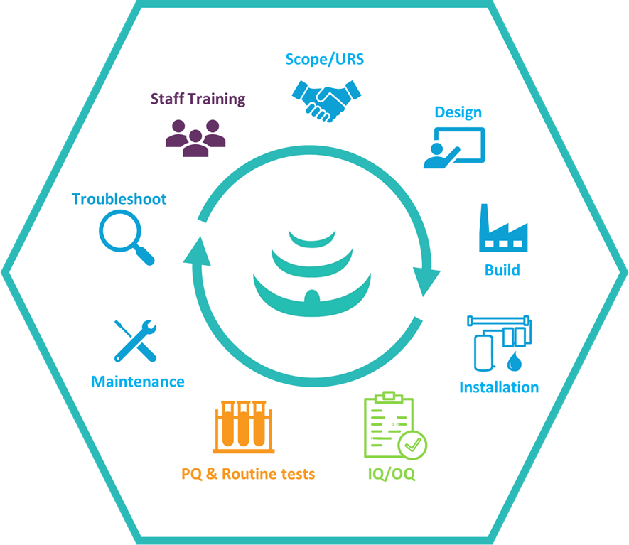 4 Apr - Kirov (885x767), Png Download