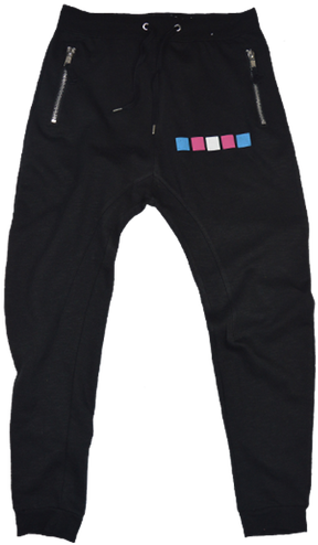 Trousers (498x498), Png Download