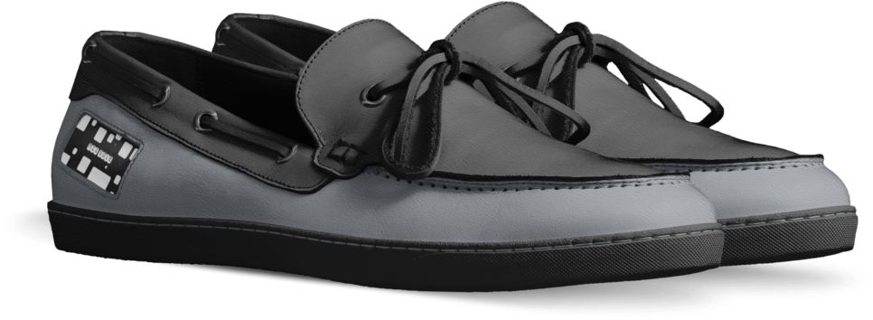 Miz Sole - Shoe (1000x1000), Png Download