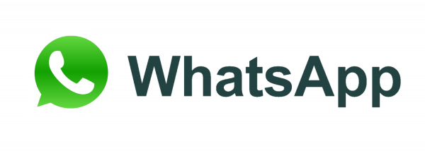 Do Not Submit Multiple Times The Same Group - Share On Whatsapp Png (600x214), Png Download