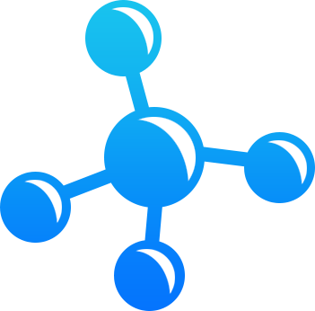 Motion Ai - Motion Ai Logo (351x346), Png Download